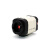 黑白SONNY菜单 进口/芯片1200线高清工业相机CCD 带OSD摄像头彩色 25mm