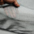 BONJEAN 防尘网 防尘网 50000×16000  200g/平方米 灰色