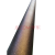 W型铸铁排水管 公称直径：DN150；壁厚：4.8mm