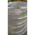 PU吸尘管软管聚氨酯PVC钢丝软管吸尘机风管雕刻机伸缩吸尘管吸料 内径100PVC普通钢丝软管约15米