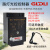 KG-F光控开关路灯控制器全自动开关感光可调直流12V220V时控定时 KG-F光控开关DC12V-60V