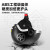 金钟罩（JINZHONGZHAO）电动车头盔3c认证新国标A类男女士电瓶车安全帽冬季摩托车半盔四季通用
