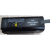 安测信OTDR电池适配EXFO系列 MAX平台FTB平台 FTB-1/FTB-200/150光时域反射仪OTDR电池