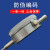 桂林指针式百分表0-3-5-10-20mm高精度防震指示表精度0.01mm 强磁大万向表座100kg
