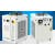 特域冷水机CW500052005300工业制冷循环水箱水泵激光切割雕刻机 CW5200AI