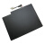 ONEDA 适用宏碁Acer Switch 5 Alpha 12 N17P5 N16P3 笔记本电池 平板电脑内置电池 N17P5