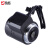 中联科创安防监控镜头 广角6-12mm变焦自动光圈C/CS口红外闭路电视摄像头/安防监控工业摄像头 3.6-10mm 6MP VG3610MP6IR