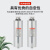 CMKP0.45-0.525自愈式并联电容器 耐腐外壳圆柱形 CMKP0.45-3-3