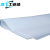 硅胶板 硅胶垫片 耐高温硅胶可定制密封件密封圈 硅橡胶皮 1.5米*1米*1mm