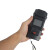 常登多功能摄像照明设备精装JW7117A台录像拍照照明一体化记录仪配三脚架 标准