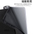 颜豆兜碧蓝蔚蓝档案 夏莱ipad10.2适用air34/5第十代保护套matepad pro11笔槽mini5/6小米5pro12.9华为M6 书本款 iPad Air2(9.7英寸)