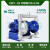 电动隔膜泵DBY2540塑料不锈钢铝合金铸铁衬氟氟塑料380220V卫生 DBY00定制