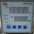 XMTD-7000温度控制器烘箱智能仪表XMTE-2100鼓风干燥箱控制器 配套传感器