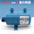 原装DanfossOUB1/4制冷空调用油分离器 040B0010/0040 040B0274 OUB4转接头 焊接1-1/8