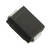 DIODES 通用二极管 S3B-13-F