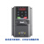 英威腾GD200A通用型变频器三相380V 0.75kW/1.5kW/ 2.2kW/4.4kW GD200A-045G/055P-4 45KW