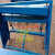 1.3米1.5米1.6米气动剪板机不锈钢铁板裁板机折弯机电动剪板机 1.5米