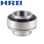 HRB/哈尔滨 外球面轴承 214尺寸（70*125*74.6） UC214 