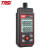 TA621A手持式温湿度计工业级高精度环境空气测量温度检测仪 TA622A+5号充电套1充4电