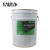 易捷净电器设备清洗溶剂（环保型） ZK-T25 20L/桶 桶