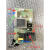 定制适用除湿机控制板通用主板电路板适用百奥 松井 川井 多乐信2 380v通用板一套一个压缩机