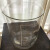玻璃烧杯10L20L30L50L带刻度大型实验耐热器皿厚料 20L
