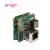友思特Pleora嵌入式视频接口VST iPORT NTx-GIGE 板卡 900-6007