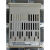 山武azbil温控器 温度SDC15 C15MTV0TA0100 固态电压输出 温控器