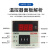 BERM XMTD数显温控器 XMTD-2001 E型399℃