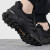 阿迪达斯 （adidas）男鞋夏季新款TERREX SWIFT户外运动鞋越野徒步登山鞋低帮休闲鞋 FY9673 40.5