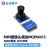 正点原子MIPI摄像头模块ATK-MCIMX415 800W像素4K分辨率3840*2160