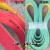 定制工业平皮带高速传动带纺织龙带锭带耐磨橡胶输+带黄绿尼龙片基带 提供规格厚度-宽度-周长 100