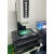 高精度影像测量仪全自动二次元工业2.5d二维光学尺寸检测仪 3020