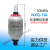 奉化囊式蓄能器液压储能器罐NXQ-1L 2.5L 4L6.3L奉化站储气罐件 NXQA 16L/10MPA 默认