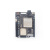 定制适用Sipeed Maix Duino   k210  RISC-V AI+lOT ESP32 摄像头/屏幕延长线