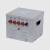 华通行灯照明变压器JMB-1000VA/5000VA380v变220v转36v24v12v6.3v JMB-200VA(下单备注电压)