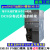 国产IM155 PN接口模块替代ET200SP/Profinet转ModBus RTU/DCS系统 IM155P 155-1PN08-0AA0