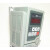 变频器AS2-107AS2-115H122R0.75KW单相220VAS2-IPMATLEE AS2-107 220V 0.75KW