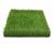 仿真草坪 款式：背胶；草高：1.5cm