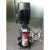 沪一80CDLF45-80不锈钢多级离心泵 便拆立式多级不锈钢冲压离心泵