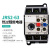 天正JRS2-63热继电器3UA59电机过载断相温度保护NR4-63 JRS2-63 32-45A