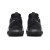 耐克女子跑步鞋W REACT PEGASUS TRAIL运动鞋DJ7929-001黑色38码
