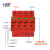 南京宁普NPS01-FB60KA三相电源浪涌保护器T2级8/20μs试验报告防雷器避雷击模块3P4P Imax60kA-1P