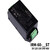东欢（IRM-60-48ST  48V 端子型）IRM-60开关电源60W模块12V/超小型AC-DC 5V端子型ST单位：1个
