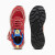 彪马（PUMA）男鞋法拉利车队联名JOSHUA VIDES RS Trck复古舒适缓震运动休闲鞋 39