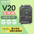 西门子变频器1AC 220V6SL3210-5BE11-2UV1/B12/B13/15/17 6SL3210-5BB21-5UV1