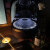 哈曼卡顿（Harman/Kardon）琉璃3代/4代 Aura Studio3 无线蓝牙音箱 家用 电脑台式桌面音响 Aura Studio3 音乐琉璃三代 黑色