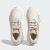 阿迪达斯 （adidas）EQT BASK ADV复古经典中高帮运动鞋男女 白色/棕色 36 220mm