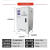 家用稳压器220V高精度全自动大功率单相空调冰箱电脑稳压电源10KW TND20KVA超低压款（90V300V