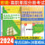 2024年安徽高职单招考试真题模拟试卷普高语文数学英语安徽省高职分类考试复习资料用书职业适应性测试春 职业适应性考点归纳试卷